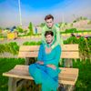 abdulakhim302rashid