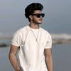 mr_srabon_110
