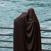 🤲🌺 مسار الضوء