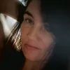 kamila.kamila477