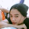 mama_elis6