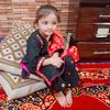 ghani.rahman202