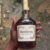 hennessy.tea