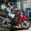 imronhasibuan87