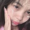 ayeayemoe321