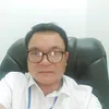 hi.ng50308
