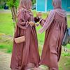 jani.adresh.khan.6