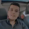 abdulla.sabah000