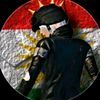 serhatk.l.c
