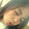 jenisahdiba_1234