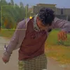 user8238812614805dhgbjh