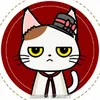 user13552508683006