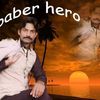babarhero09