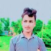 mahmudullah842