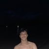 sami_alhamid22