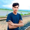 zulfiquar.palari
