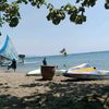 hilmiamia24