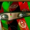 zabiakuha3j