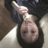 mkwon_kpop00