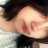 lilianmdfk14