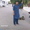 waseel.tanoli8