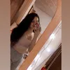aly67360