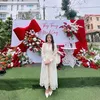 ninh.nhi3777