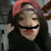 lanhuong_tran0
