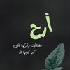 user4519052246247