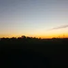 f928383