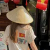 bongtapbando