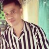 usman.zag