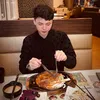 danghongquanrickk