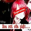 _usagidaide