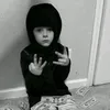 bezinxsz