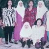 istiqomah.888