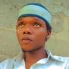 mshirazy.harith