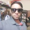 zeshanzeshan87266