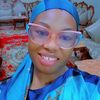 jamila73945