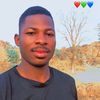 nagaayegabriel