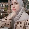 safiyaa_shof