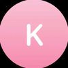 bby_k6076