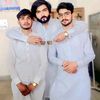 itxjuttnawab6