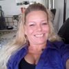 marbear9203