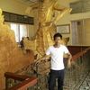 aung.lwin957