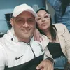 alexsandrocarvalho2124