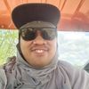 sutthiphong.sathi