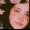 .jaydh.esam