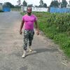 ashenafi.moges1