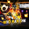 ff_manish_x